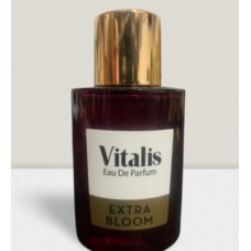 Parfum Vitalis Exstra Bloom